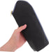 Insulated Bottle Bag for Strollers - Portable Carrier for Family Outings