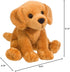 Douglas Gracie Golden Retriever Dog Plush Stuffed Animal Toy