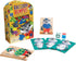 Educational Insights Raccoon Rumpus - Cute Preschool Board Games, Color Matching & Memory Game for Kids, Ages 3+
