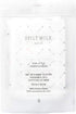 100% 5 Pack 35 35 cm Spilt Milk Cotton Muslin Baby Cloths Washcloth Bib Extra Soft and Absorbent for Boys and Girls, x