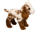 Douglas Bodhi Goat Plush Stuffed Animal