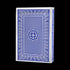 Invisible Deck Magic Trick, Available in Red or Blue