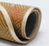 Universal Baby Stroller Cool Seat Liner, Comfortable Air Flow Moisture Wicking Cushion Pad