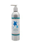 FRESH OUT OF THE TUB Natural Baby Wash and Shampoo - Herbal Infusion, Vegan