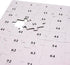 Briarpatch I Spy Mystery 100 Piece Jigsaw Puzzle, Ages 5+