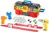 Toolbox VTech Drill and Learn Pro