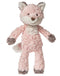 Mary Meyer Putty Nursery Soft Toy, Fox, 11 Inch (Pack of 1)