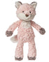 Mary Meyer Putty Nursery Soft Toy, Fox, 11 Inch (Pack of 1)