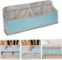 Multi-functional Hanging Diaper Organizer for Nursery - Storage Solution