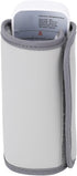 Leftwei Portable Bottle Warmer, Fast Heating USB Rechargeable Warmer, Travel Bottle Heater with Smart Constant