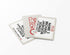 LewisRenee Shot Clock - Black Owned Drinking Card Games for Adults Urban Trivia Game - Great Drinking Games for Adults