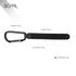 Go Pal HB1 Stroller Hooks for Hanging Bags, Universal Hooks for Stroller and Shopping Cart