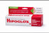 Generic Hipoglos 40g Baby Diaper Rash Cream and Dry Skin Protectant