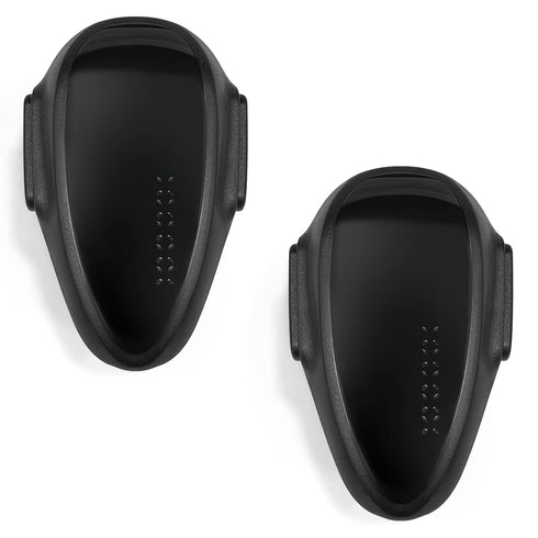 Sefream Oven Lock Child Safety - Premium Baby Proofing Oven Door Locks, Easy