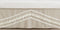 Sweet Jojo Designs Boho Bohemian Boy Girl Baby Crib Bed Skirt Nursery