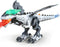 Dinosaur Toys for Kids 3-5 6 7, Electric Walking Dinosaur Toy with