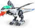 Dinosaur Toys for Kids 3-5 6 7, Electric Walking Dinosaur Toy with