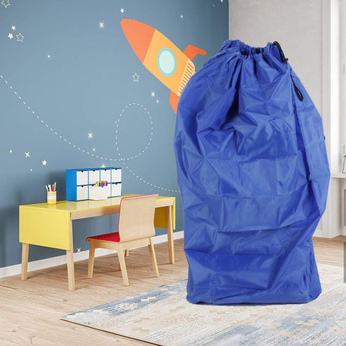 Stroller Travel Storage Bag, Folding Baby Stroller Case for Travel Home Use 117x53x33cm