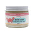 Mad Rash Diaper Balm with Zinc by Balm Baby Natural Diaper Rash