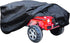 Kids Ride-On Toy Car Cover, 52 x 26 x 22 Inch Outdoor Waterproof Protection Cover for Electric Cars