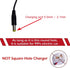 12V Charger for Kids Ride On Car Toys, Universal Charger for Best Choice Products Wrangler SUV