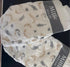 Generic 4 72 Count Millie-Moon Luxury Diapers containing Size