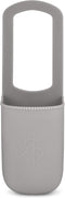 Ryan & Rose Cutie Holder - Universal Stroller Cup Holder in Slate
