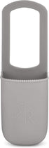 Ryan & Rose Cutie Holder - Universal Stroller Cup Holder in Slate