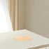 ERINGOGO Baby Announcement Pregnancy Box: Pregnancy Test Box for Announcement Reveal - Wood Souvenir Holder Memory