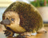 Lifelike Echidna Plush Stuffed Animal Toy, Echidna Animal Model (20CM)