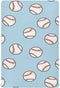 Breathable Mini Crib Mattress Sheets Fitted, Toddler Baby Sheets for Crib Mattress
