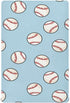 Breathable Mini Crib Mattress Sheets Fitted, Toddler Baby Sheets for Crib Mattress