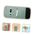 Settings Portable Digital Bottle Warmer with Adjustable USB Powered Travel Milk Bottle Insulation Cover Lightweight