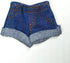 3pcs/lot Doll Clothes for 11.5" Doll Outfits, Pleated Skirt Cosplay Students Skirts, 1/6 Dolls Accessories