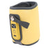 RASTKY Baby Milk Warmer Adjustable Temperature Portable Fast Heating Bottle Warmer for Travel Parents Polyester Fiber