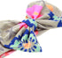 Baby Girls Toddler Bowknot Headband, Infant Rabbit Ear Hair Band Headdress