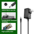 5V Baby Swing Replacement AC Adapter Power Cord for Graco Swing and Other Models