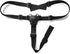 Funien Baby Safety Belt High Chair Straps Seat Adjustable 3 Point Harness for