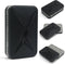 Fidget Toys Adults, Trackless Fidget Slider, Metal Magnetic Haptic Fidget Slider, Fidget