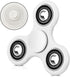 WELLVO Fidget Spinner 1Pcs for Kids Adults, Sensory Fidgets Toys for Anxiety
