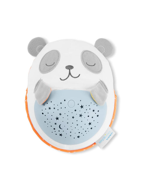 Simple Joys by Carter's Baby Soft Soother