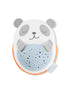 Simple Joys by Carter's Baby Soft Soother