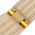 Set, 2 4 Folded:3.14x4.92in,After L:10.31in (1Pcs) Travel Cribbage Board Game Portable Cribbage Boards Unique Track