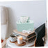 Portable Baby Wipe Warmer - MERRYHAPY Heating Box