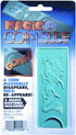 Loftus International Coin Slide Magic Trick for Entertaining Performances