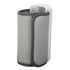 Oreilet Portable Bottle Warmer, Sleeve Constant Temperature Fast Heating Baby Bottle Warmer for Travel, Infant Milk