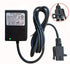 12 Volt B-Type Plug Kids Ride On Battery Charger, 12V Adapter for Electric Ride On Toy RC Car