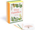 Laurence King Tree Families: A Botanical Card Game - Happy Families Card Game for All Ages.