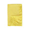 Pro Goleem Baby Soft Minky Polyester Blanket - Satin Backing Baby Gifts for Boys and Girls, Pet Blanket for Dogs/Cats