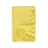 Pro Goleem Baby Soft Minky Polyester Blanket - Satin Backing Baby Gifts for Boys and Girls, Pet Blanket for Dogs/Cats